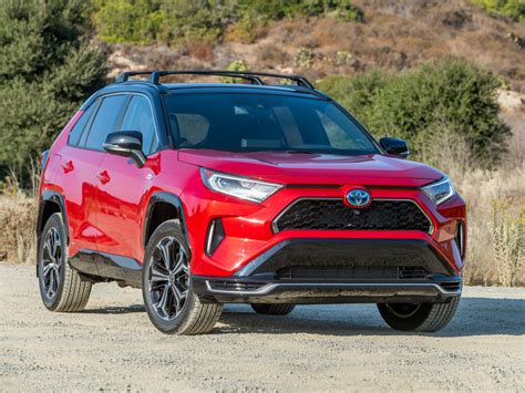suvs that are good on gas and cheap